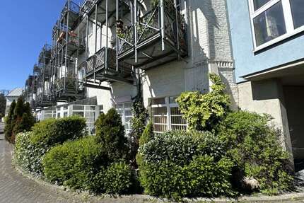 Wohnung zum Kaufen in Frechen 144.500,00 € 42.04 m²