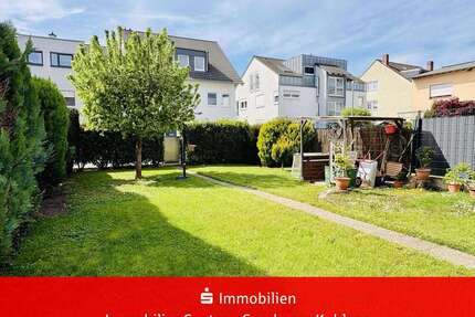 Haus zum Kaufen in Koblenz 380.000,00 € 173 m²