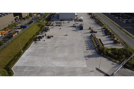 Grundstück in Mülheim-Kärlich 7.250,00 € 2900 m²