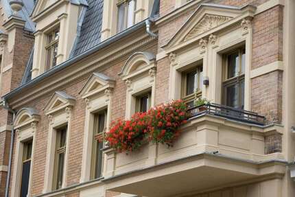 Wohnung zum Mieten in Velten 810,00 € 74 m²