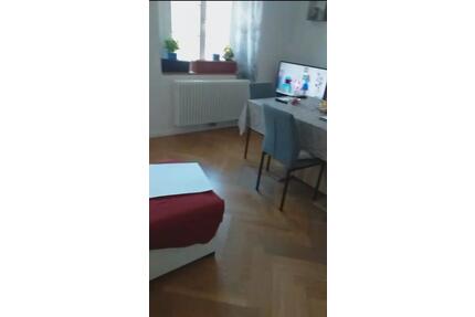 2 Zimmer Wohnung in Passau - 500,00&nbsp;EUR Kaltmiete, ca.&nbsp; 42,00&nbsp;m&sup2; in Passau (PLZ: 94034) Maierhof