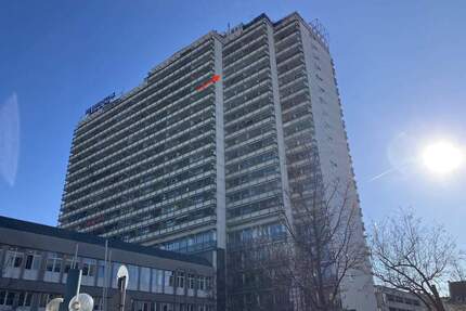 Zwangsversteigerung im April ++ Wohnung ++ Provisionsfrei für Käufer!! In Ludwigshafen am Rhein