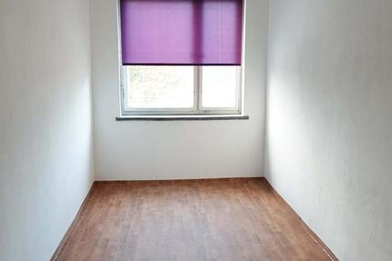 Lagerraum 1.OG ab 12 qm - 100,00&nbsp;EUR Kaltmiete, ca.&nbsp; 12,00&nbsp;m&sup2; in Ottersberg (PLZ: 28870)