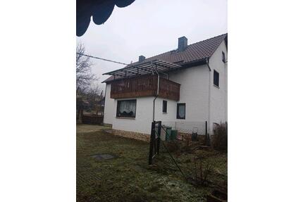 Einfamilienhaus zu verkaufen - 45.000,00&nbsp;EUR Kaufpreis, ca.&nbsp; 130,00&nbsp;m&sup2; in Königsee (PLZ: 07426)