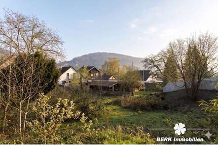 Grundstück zu verkaufen in Klingenberg am Main 220.000,00 € 911 m²