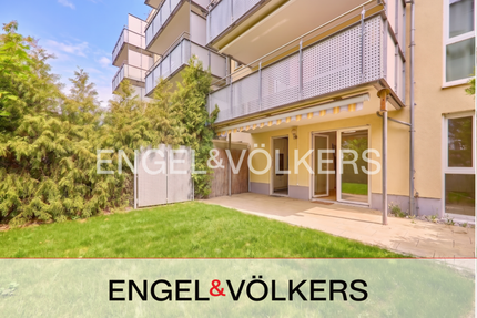 Wohnung zum Kaufen in Darmstadt 465.000,00 € 85 m²
