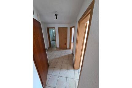 3 Zimmerwohnung Dachgeschoss Wohnung Stuttgart Obertürkheim