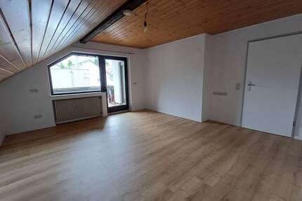Wohnung zum Mieten in Biberach 900,00 € 90 m²