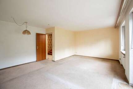 Haus zum Kaufen in Nürnberg 429.000,00 € 102 m²