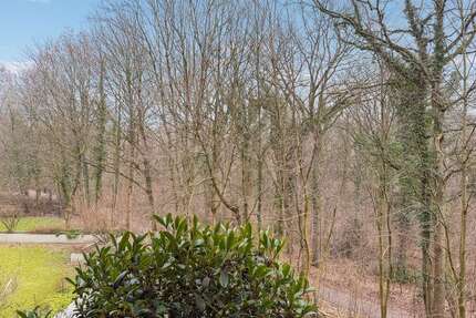 Wohnung zum Kaufen in Erkrath 187.000,00 € 78 m²