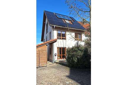 Haus zum Kaufen in Schöneck 535.000,00 € 125 m²