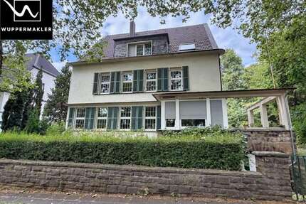 Wohnung zum Kaufen in Witten 209.000,00 € 102.23 m²