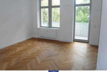 Wohnung zum Mieten in Dresden 1.195,00 € 88.93 m²