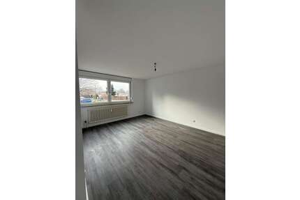 Wohnung zum Mieten in Nürnberg 1.200,00 € 70 m²