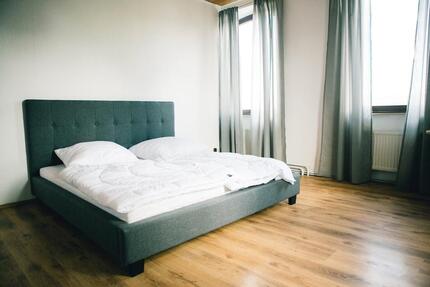 All.-inkl.-Apartment inkl. Internet und Strom - Ötzingen