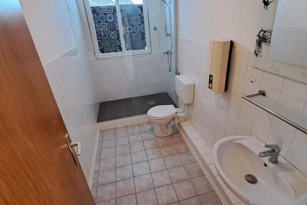 Zu vermieten - 402,00&nbsp;EUR Kaltmiete, ca.&nbsp; 59,00&nbsp;m&sup2; in Flensburg (PLZ: 24944) Fruerlund