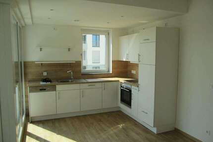 Wohnung zum Mieten in Regensburg 860,00 € 54.23 m²