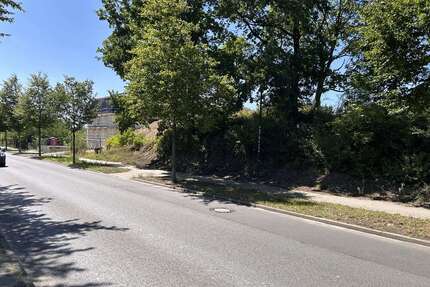 Grundstück zu verkaufen in Rüdersdorf 180.000,00 € 804 m²