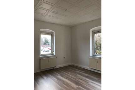 Wohnung zum Mieten in Dresden 350,00 € 46 m²