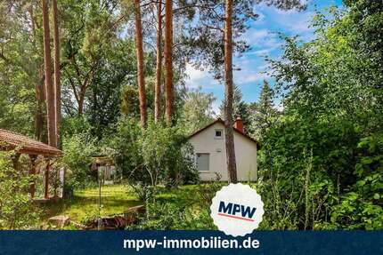 Grundstück zu verkaufen in Berlin 279.000,00 € 762 m²