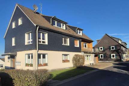 Haus zum Kaufen in Kürten 440.000,00 € 312.65 m²