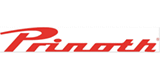 PRINOTH GmbH