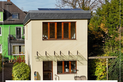 Haus zum Kaufen in Herne 519.000,00 € 264 m²