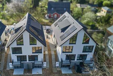 Haus zum Kaufen in Neckargemünd 904.000,00 € 195.18 m²