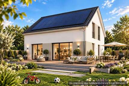 Haus zum Mieten in Waischenfeld 1.090,00 € 102 m²