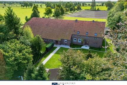 Haus zum Kaufen in Wittmund-Ardorf 239.000,00 € 226 m²