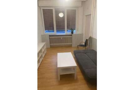 Wohnung zum Mieten in Darmstadt 1.100,00 € 54 m²