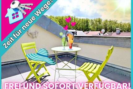 Wohnung zum Kaufen in Schwäbisch Gmünd 150.000,00 € 54.07 m²