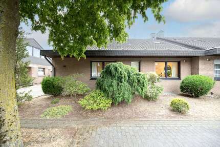 Haus zum Kaufen in Goch 429.000,00 € 151 m²