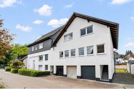 Haus zum Kaufen in Lennestadt 359.500,00 € 431.28 m²