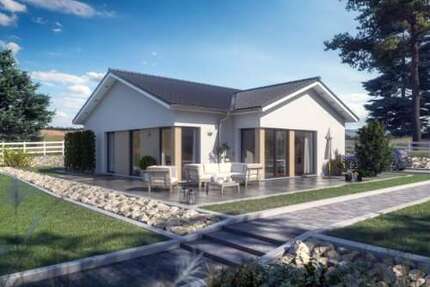 Haus zum Kaufen in Guntersblum 407.883,00 € 97 m²