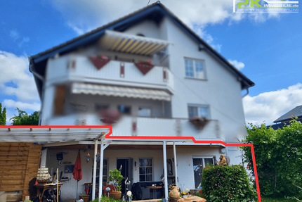 Wohnung zum Kaufen in Altendiez 178.000,00 € 71.2 m²