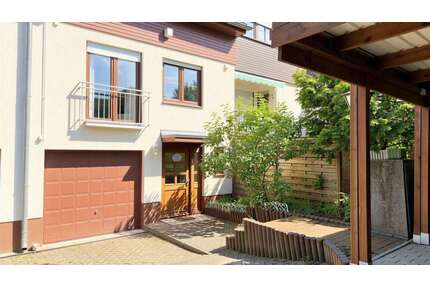 Haus zum Kaufen in Berlin 529.000,00 € 120 m²