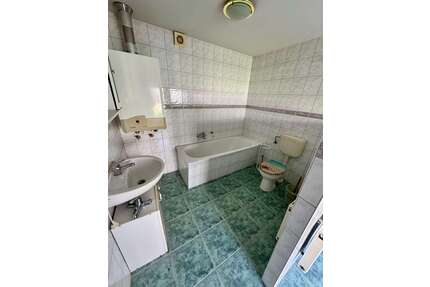 Haus zum Kaufen in Liebenwalde 198.000,00 € 256.08 m²