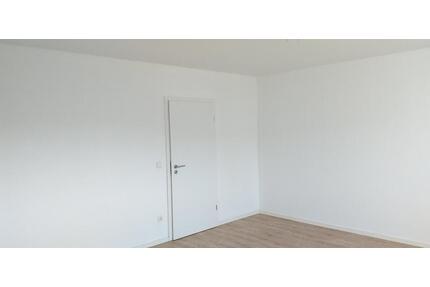 3 Zimmerwohnung in Tapfheim - 650,00&nbsp;EUR Kaltmiete, ca.&nbsp; 90,00&nbsp;m&sup2; in Tapfheim (PLZ: 86660)