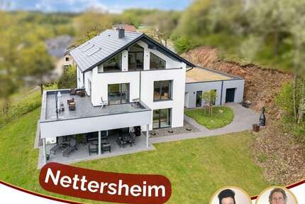Haus zum Kaufen in Nettersheim 1.490.000,00 € 460 m²