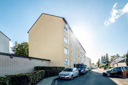 Haus zum Kaufen in Niederrodenbach 1.200.000,00 € 579 m²