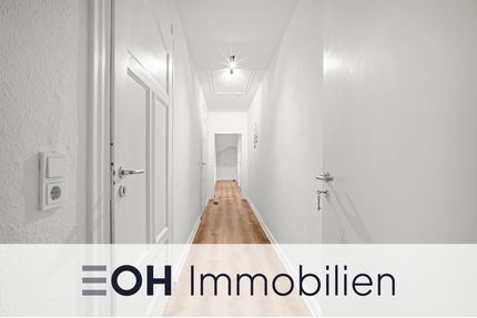 Wohnung zum Kaufen in Bremen 349.000,00 € 103 m²