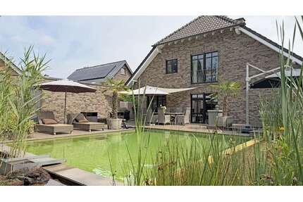 Haus zum Kaufen in Sonsbeck 795.000,00 € 257.41 m²