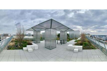 Wohnung zum Mieten in München 1.210,00 € 43 m²