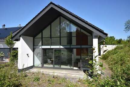 Haus zum Kaufen in Sprockhövel 1.500.000,00 € 175 m²