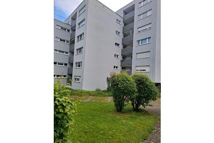 1-Zimmer Whg HN Ost - 185.000,00&nbsp;EUR Kaufpreis, ca.&nbsp; 47,00&nbsp;m&sup2; in Heilbronn (PLZ: 74074) Kernstadt