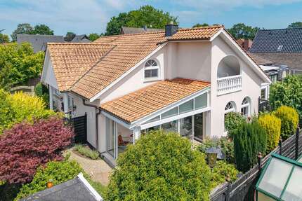Haus zum Kaufen in Bad Zwischenahn 449.000,00 € 159 m²