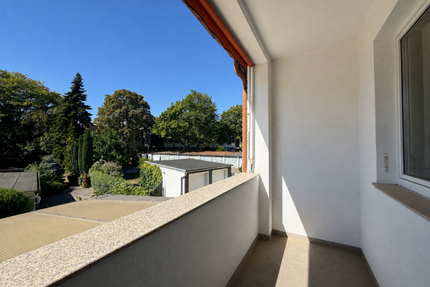 Wohnung zum Mieten in Oberhausen 470,00 € 63 m²