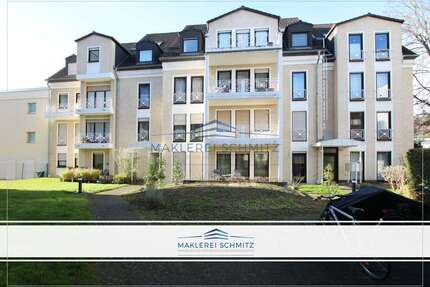 Wohnung zum Kaufen in Bonn 379.000,00 € 86 m²