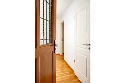 Wohnung zum Kaufen in Leipzig 259.000,00 € 80 m²